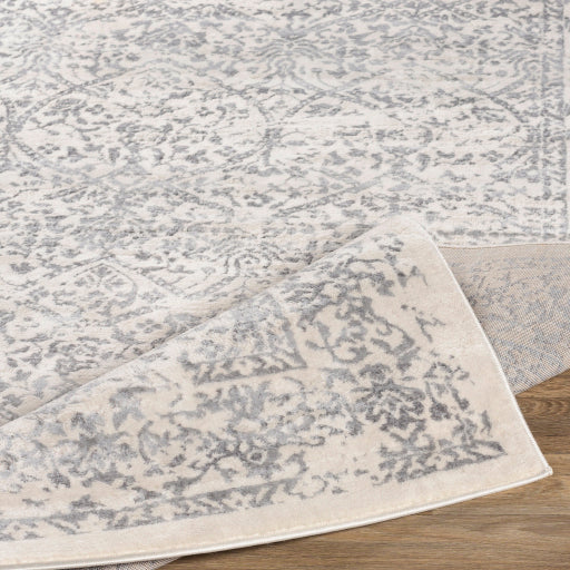 media image for Roma White Rug Fold Image 23