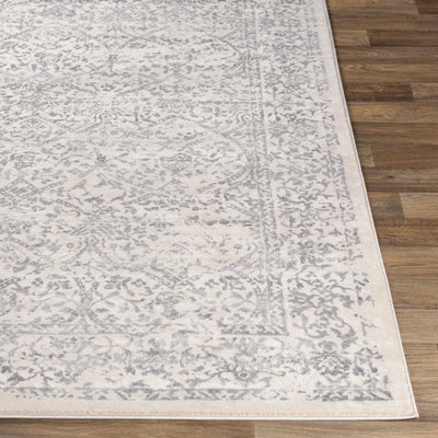 product image for Roma Rug 85