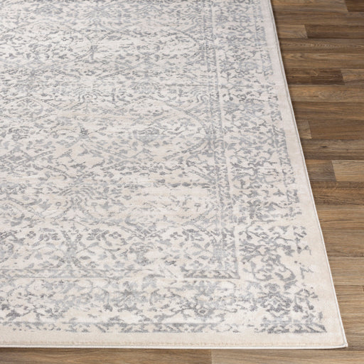 media image for Roma Rug 245