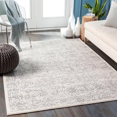 product image for Roma Rug 45