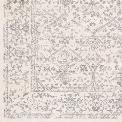 product image for Roma Rug 7