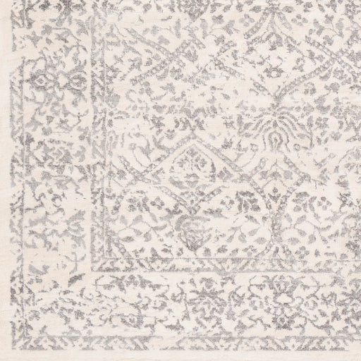 media image for Roma Rug 299