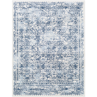 product image of Roma Rug 562