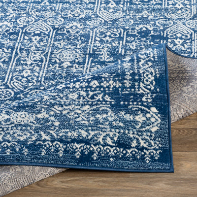 product image for Roma Rug 45