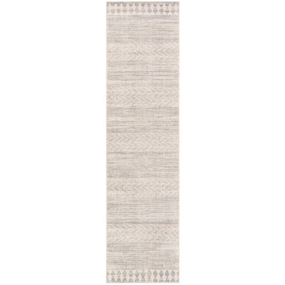 product image for Roma White Rug Flatshot 3 Image 50