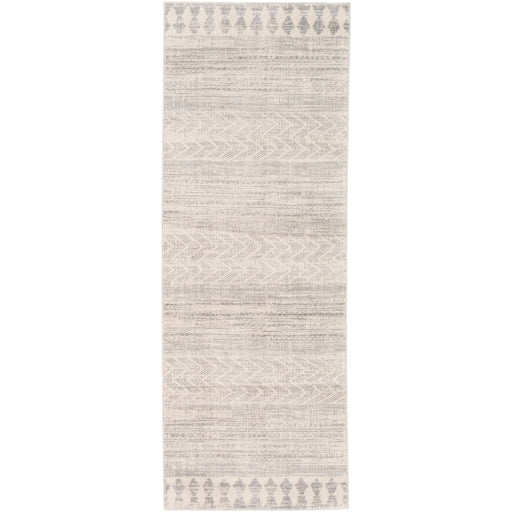 media image for Roma White Rug Flatshot 4 Image 291