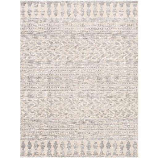 media image for Roma White Rug Flatshot Image 262