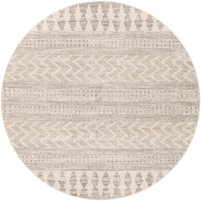 product image for Roma White Rug Flatshot 5 Image 4