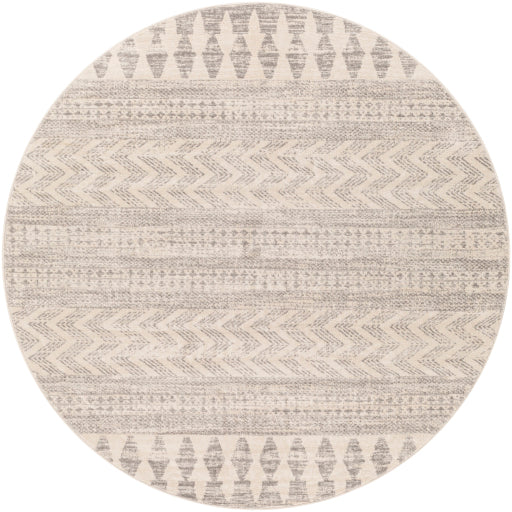 media image for Roma White Rug Flatshot 5 Image 251