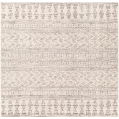 product image for Roma White Rug Flatshot 6 Image 27