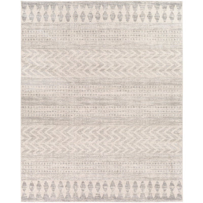 product image for Roma White Rug Flatshot 2 Image 41