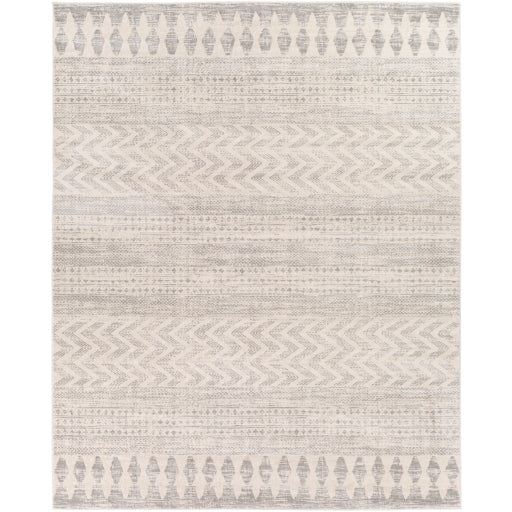 media image for Roma White Rug Flatshot 2 Image 283