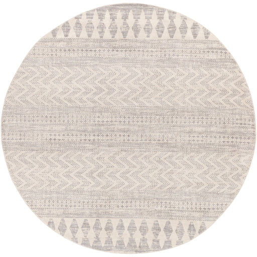 media image for Roma White Rug Flatshot 7 Image 21