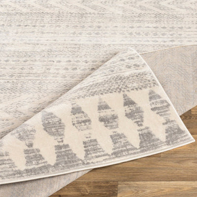 product image for Roma White Rug Fold Image 72