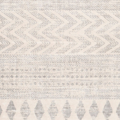 product image for Roma White Rug Swatch 2 Image 9