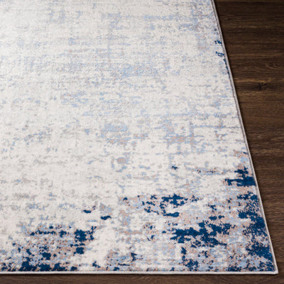 product image for Roma Dark Blue Rug Front Image 68