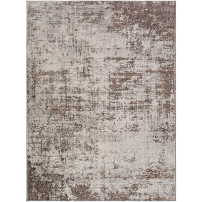 product image for Roma Charcoal Rug Flatshot Image 30