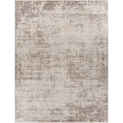 media image for Roma Charcoal Rug Flatshot 2 Image 294