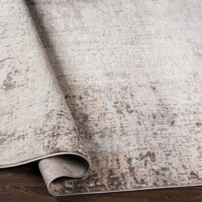 product image for Roma Charcoal Rug Fold Image 79