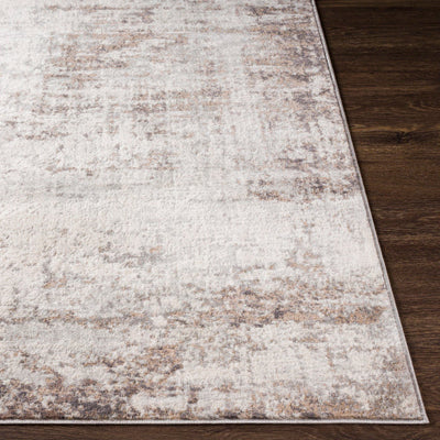 product image for Roma Charcoal Rug Front Image 8