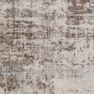 product image for Roma Charcoal Rug Swatch 2 Image 46