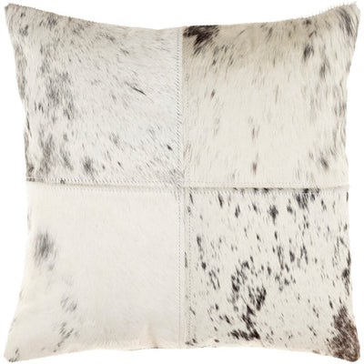 product image for Ranger Charcoal Pillow Flatshot Image 95