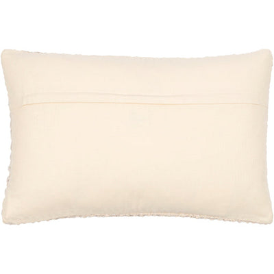 product image for Karrie Cotton Cream Pillow Alternate Image 63