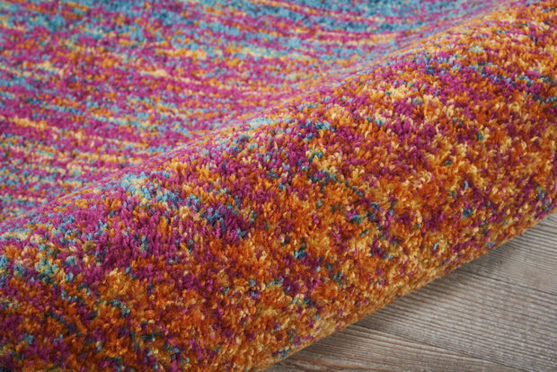 passion multicolor rug by nourison 99446388391 redo 5
