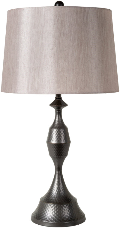 product image of russell table lamps by surya rsl 001 1 562