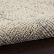 colorado handmade ivory grey teal rug by nourison 99446786609 redo 3