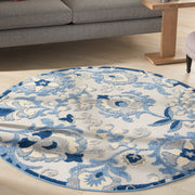 aloha blue grey rug by nourison 99446829658 redo 5