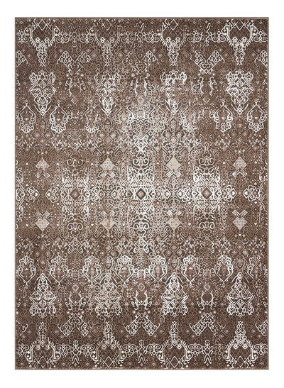 product image for karma mocha rug by nourison nsn 099446339676 1 70