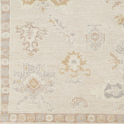 product image for Revere Pet Yarn Grey Rug Swatch 2 Image 6