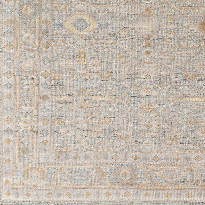 product image for Revere Pet Yarn Grey Rug Swatch 2 Image 12