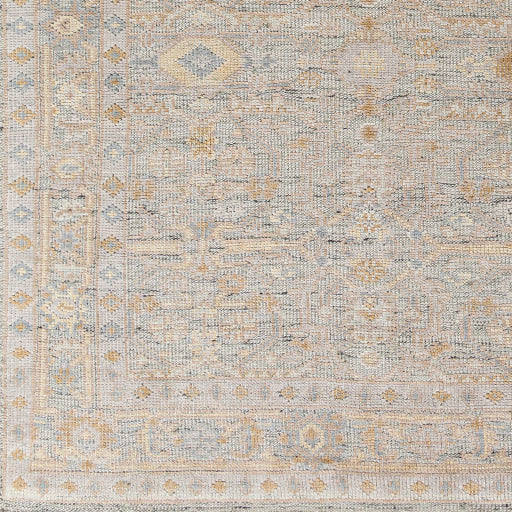 media image for Revere Pet Yarn Grey Rug Swatch 2 Image 246