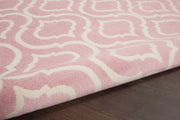 jubilant pink rug by nourison 99446479877 redo 4