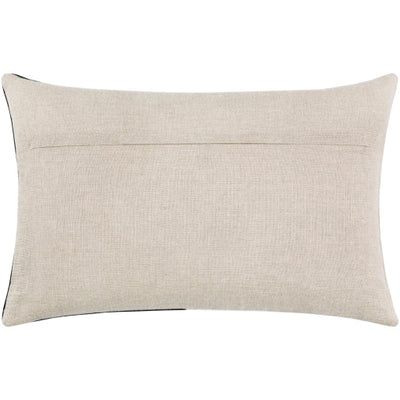 product image for Roxbury Linen Beige Pillow Alternate Image 10 99