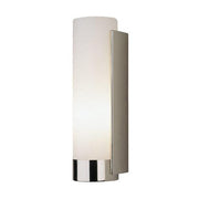 Tyrone Collection Wall Sconce design by Robert Abbey