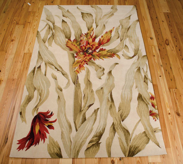 tropics handmade ivory rug by nourison 99446817723 redo 2