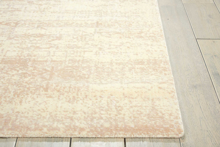 silk elements bone rug by nourison nsn 099446322791 3