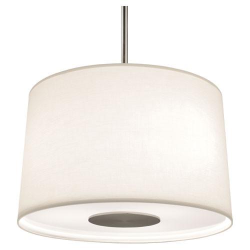 Echo Collection Pendant design by Robert Abbey