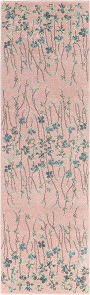 tranquil pink rug by nourison 99446484659 redo 3