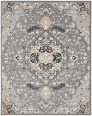 elation grey rug by nourison 99446841063 redo 1