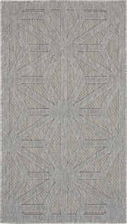 cozumel light grey rug by nourison 99446200136 redo 1