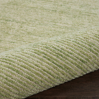 product image for weston handmade citron rug by nourison 99446007797 redo 3 85