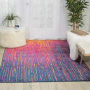 passion multicolor rug by nourison 99446388391 redo 6