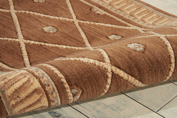 ashton house mink rug by nourison nsn 099446012036 5