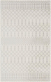 Nourison Home Astra Machine Washable Ivory Bohemian Rug By Nourison Nsn 099446123503 1