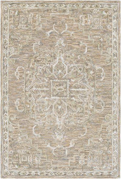 product image for Shelby Hand Tufted Rug 7