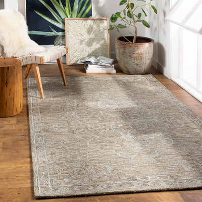 product image for Shelby Hand Tufted Rug 29